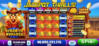 Filipino player enjoying hi777 live casino and sports betting on mobile