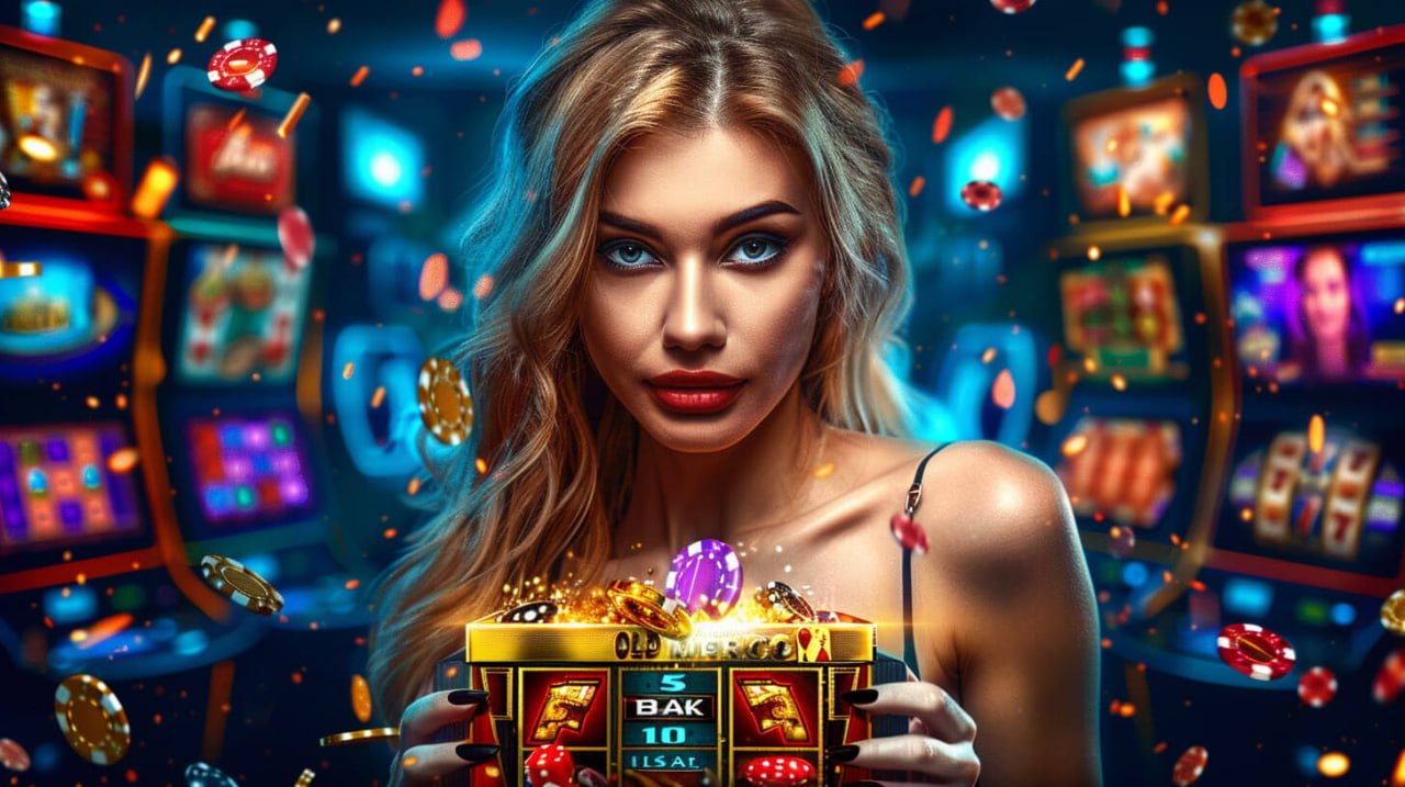 Sports betting markets for PBA and football on hi777 Philippines