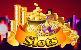 hi777 fish game room selection lobby on mobile browser Philippines