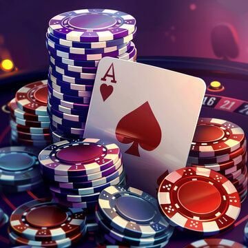 hi777 live roulette table with real dealer streamed on mobile in Philippines