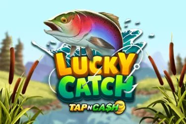 Filipino players browsing hi777 sports and casino categories on mobile