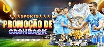 hi777 live casino dealer streaming baccarat table for Filipino players