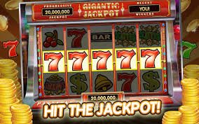 Filipino player placing sports bet on hi777 mobile browser basketball market